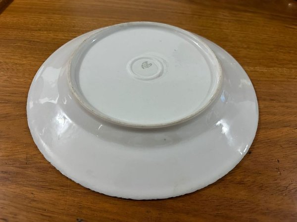 Porcelana inglesa de alta calidad - imagen 3