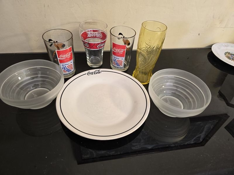 Item 853693 - Image 0