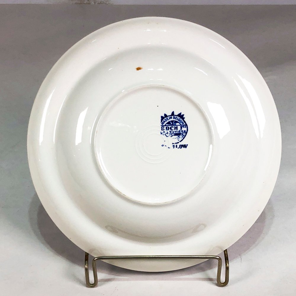 Item 500234 - Image 2