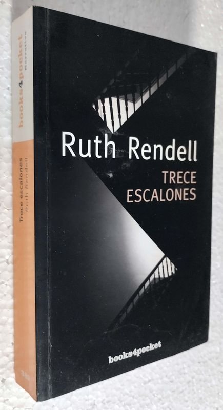 Item 850406 - Image 1