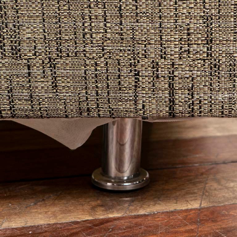 Item 2113904 - Image 1