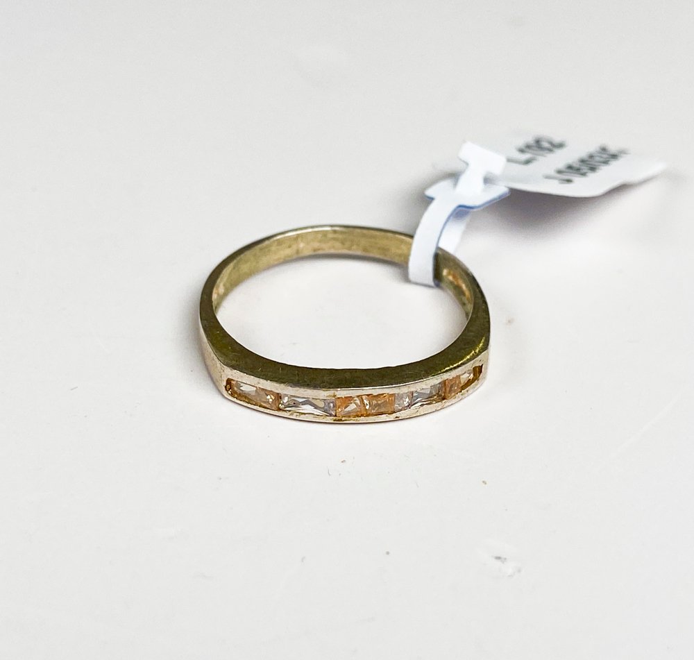 Item 505409 - Image 0