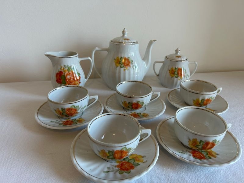 Item 887167 - Image 1