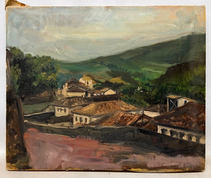 Item 500712 - Image 0