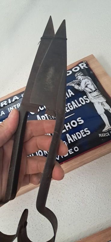 Item 877996 - Image 0