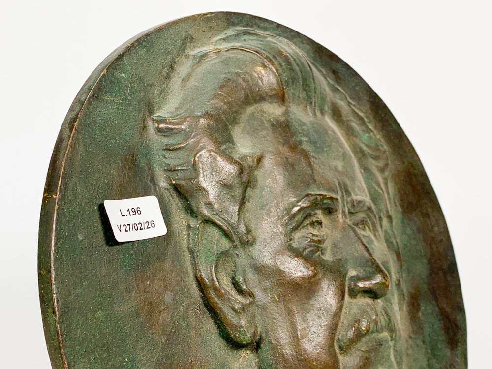 Item 500993 - Image 2