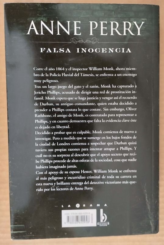 Item 851489 - Image 2