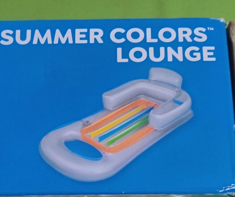 Item 878319 - Image 0