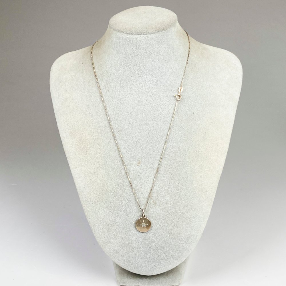 Item 505250 - Image 0