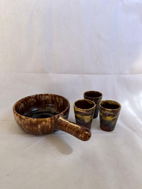 Item 887550 - Image 0