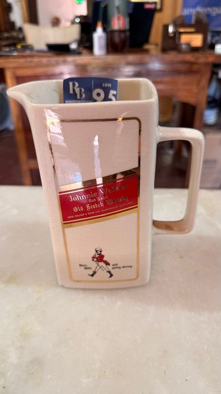 Item 881634 - Image 0