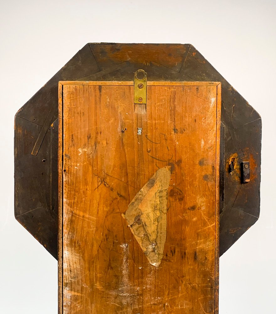 Item 500830 - Image 3