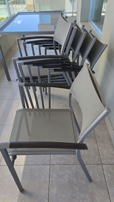 Item 912110 - Image 2