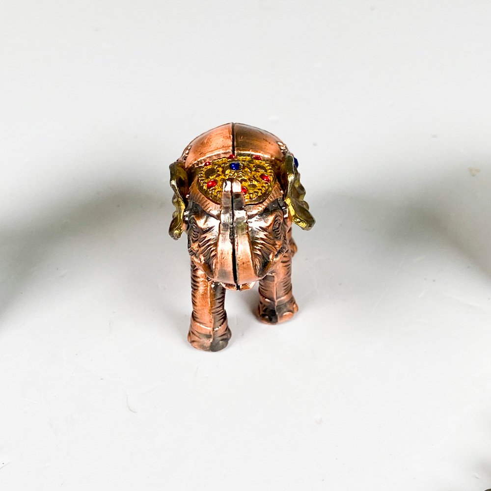 Item 489217 - Image 3