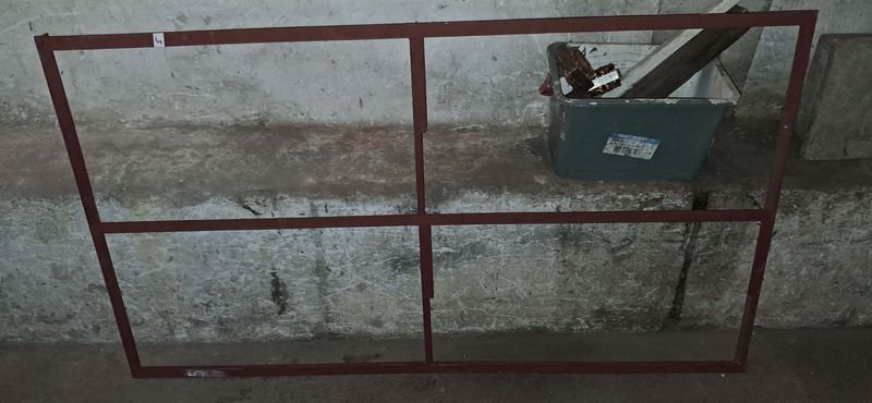 Item 880806 - Image 4