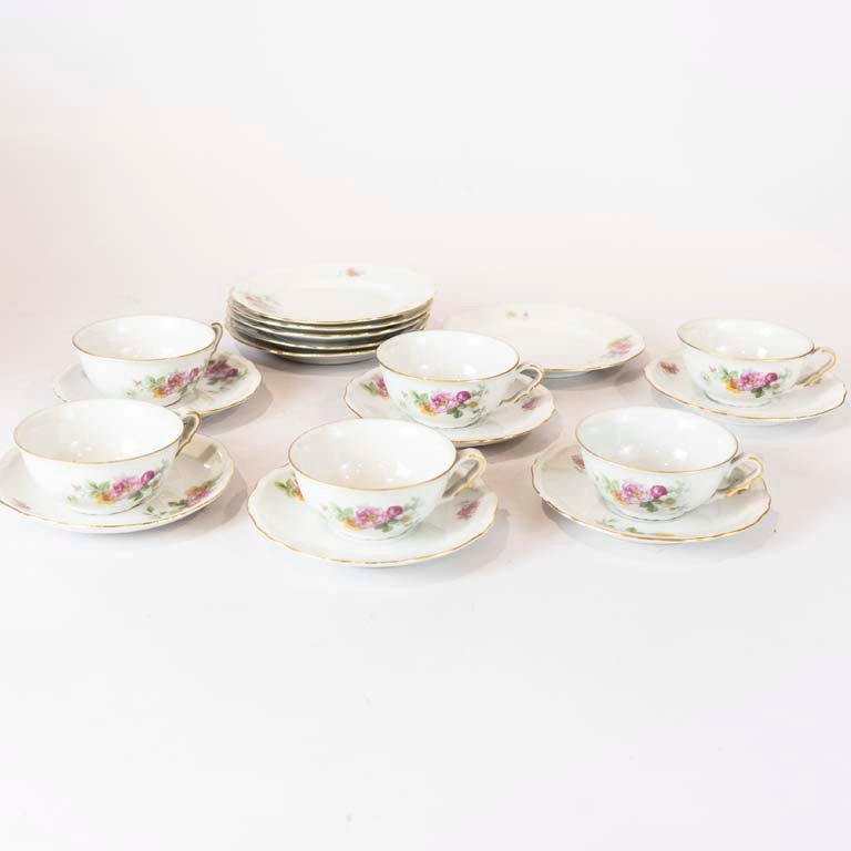 Item 2099075 - Image 0