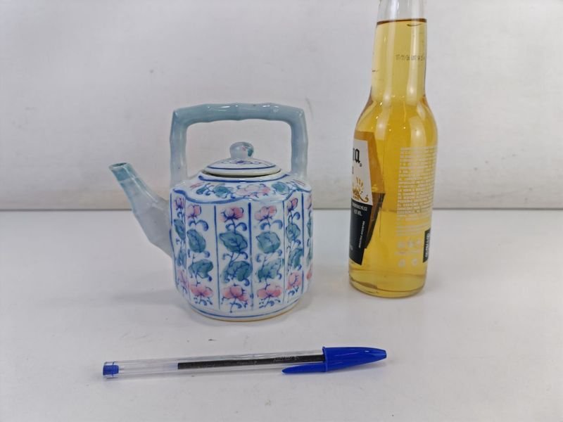 Item 876719 - Image 10