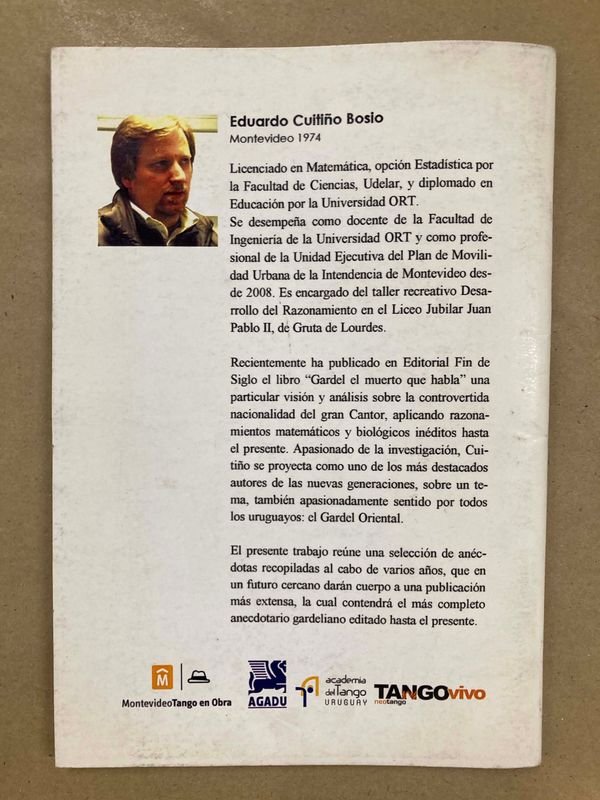 Item 871654 - Image 1