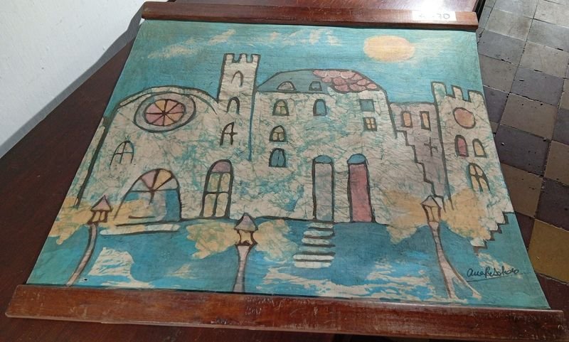 Item 849911 - Image 0