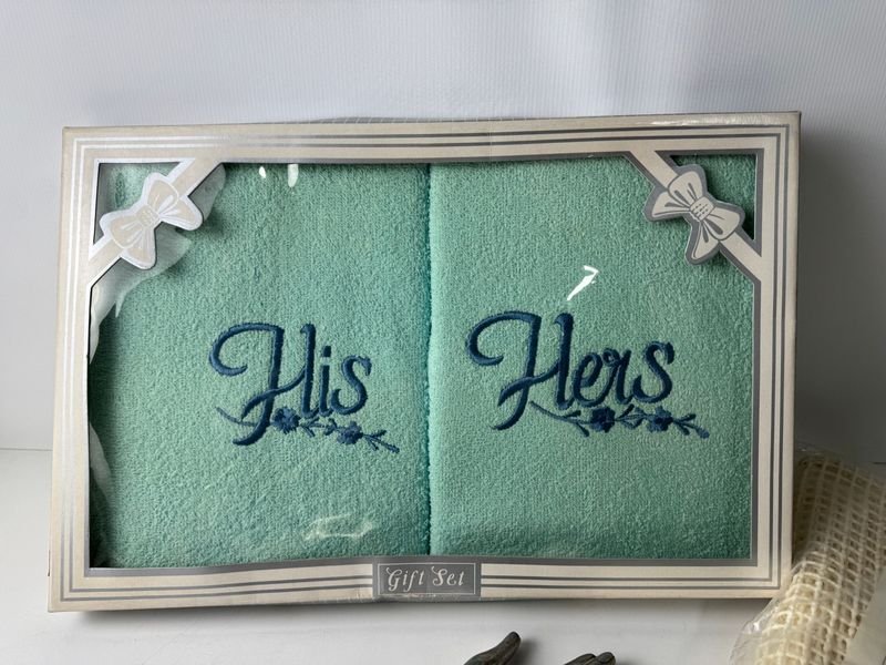 Item 879513 - Image 2