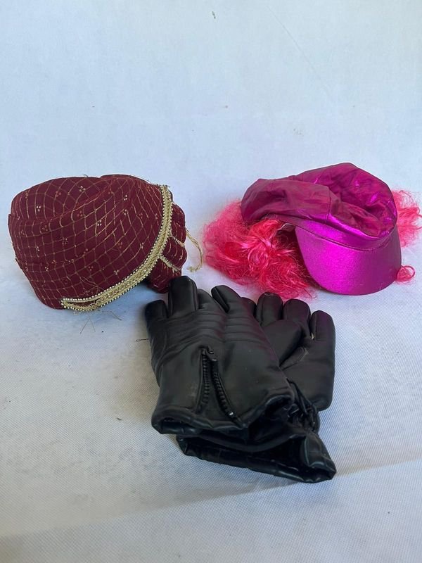 Item 887506 - Image 1