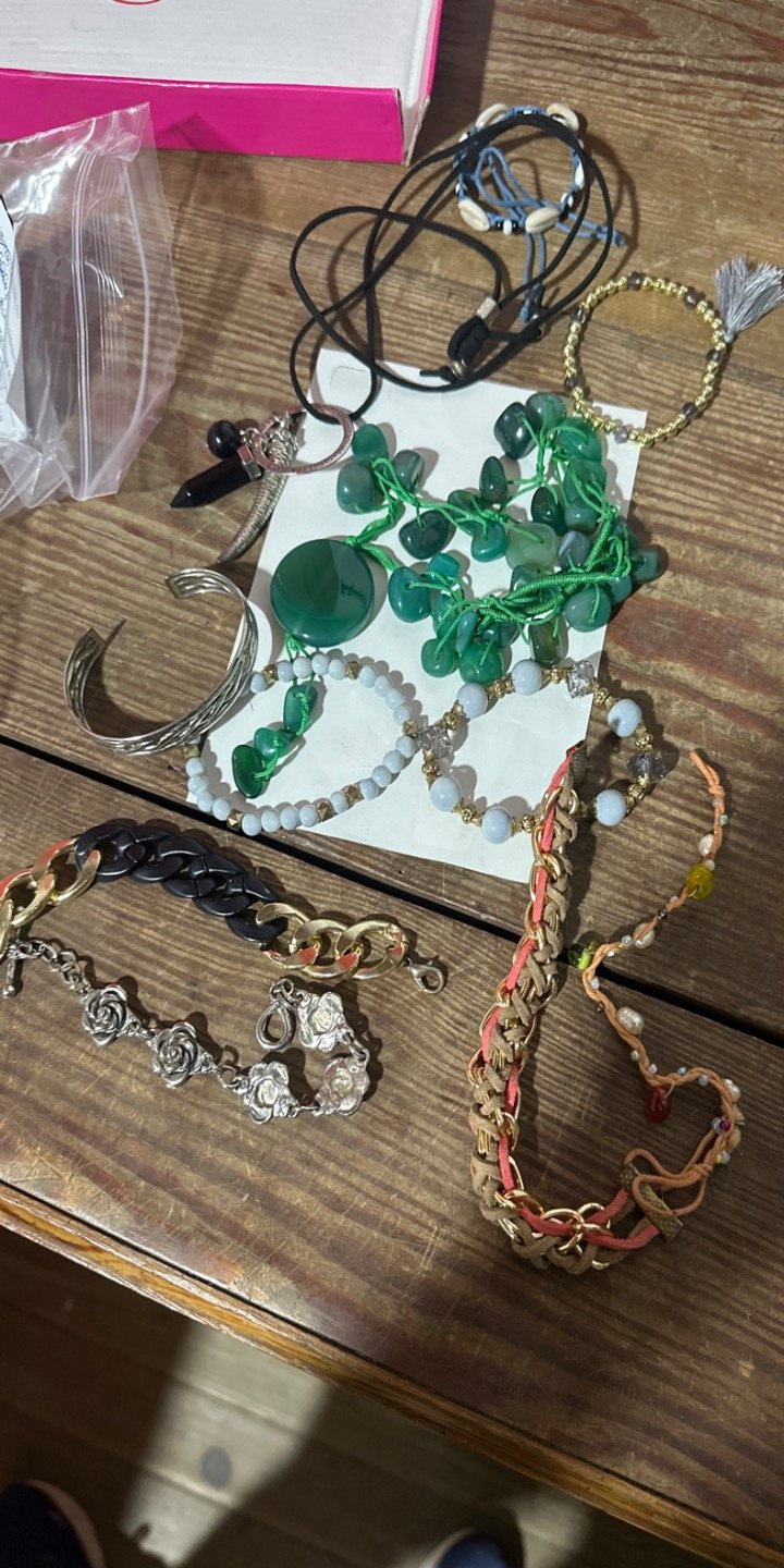 Item 63518 - Image 0