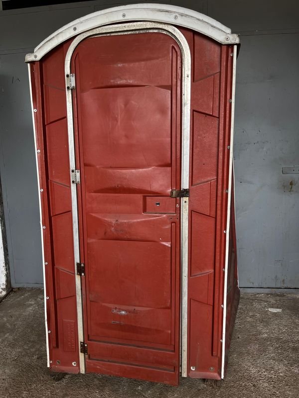 Item 877580 - Image 2