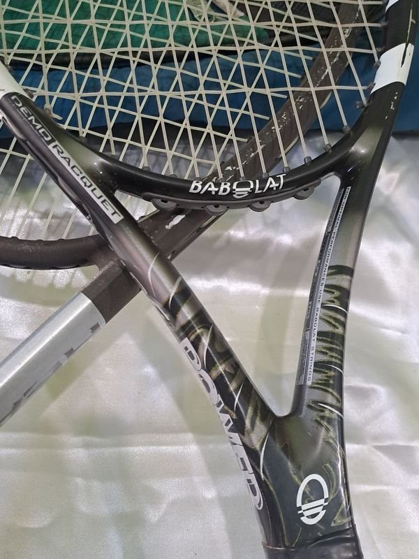 Item 852903 - Image 4