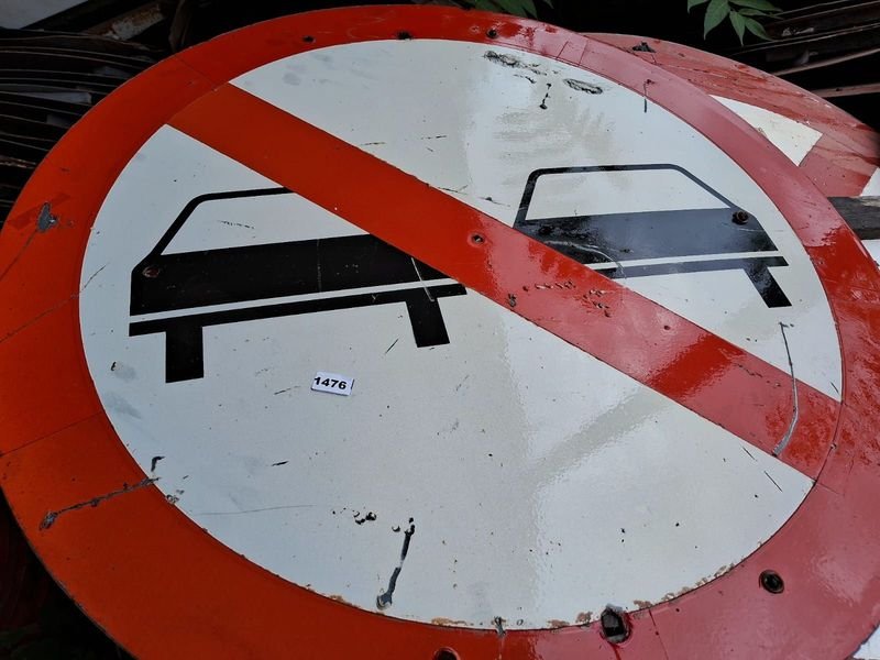 Item 886075 - Image 0