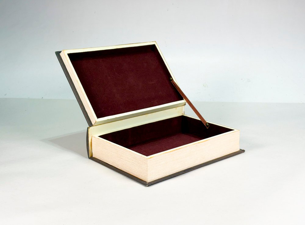 Item 494718 - Image 1