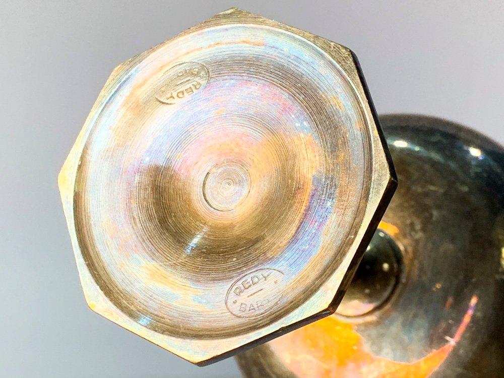 Item 490427 - Image 2