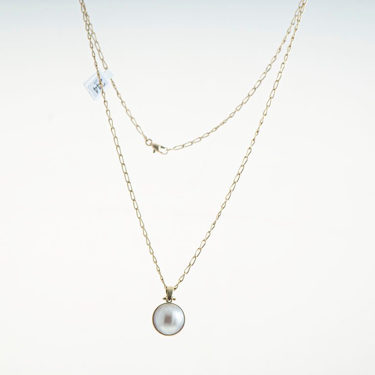 Item 2105154 - Image 1