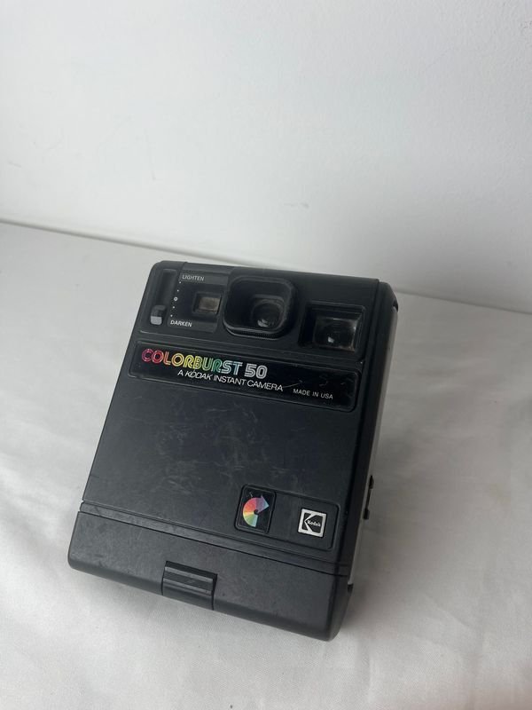 Item 862699 - Image 4