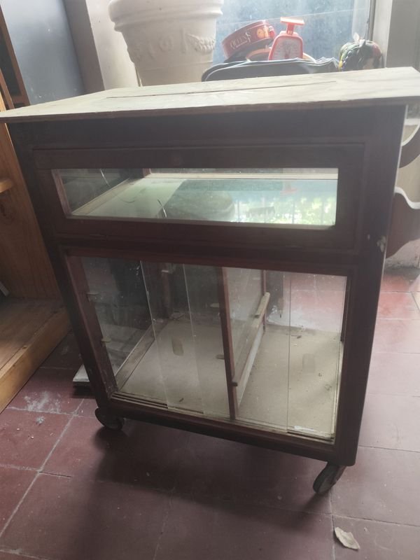 Item 841916 - Image 6