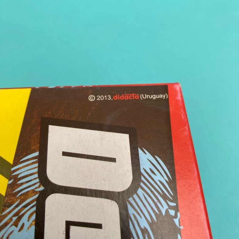 Item 728550 - Image 11