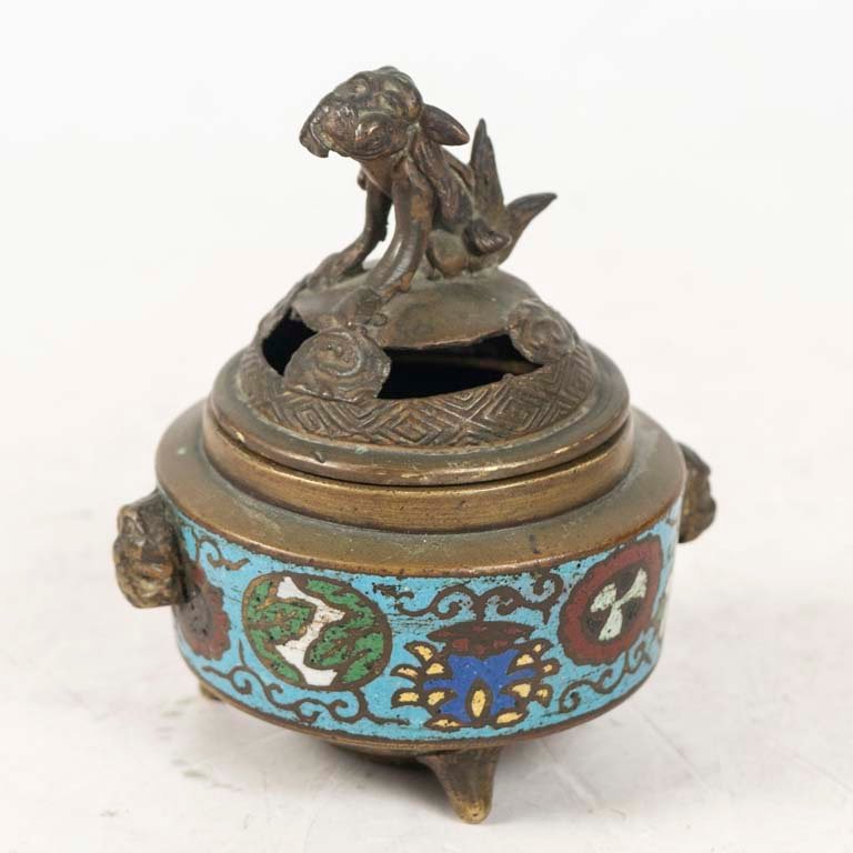 Item 2105581 - Image 0