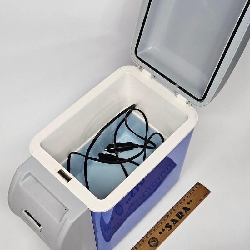 Item 892079 - Image 2