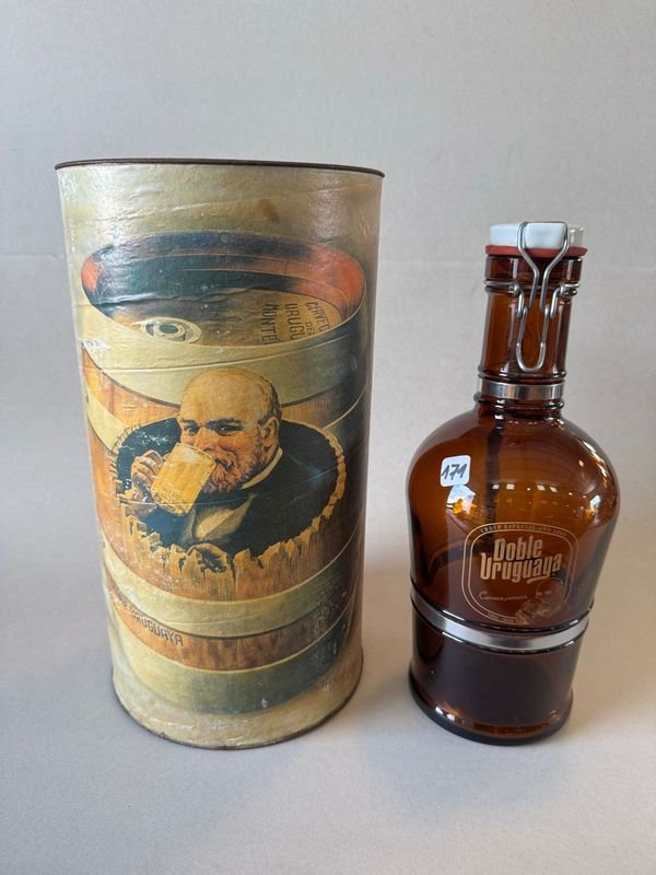 Item 877822 - Image 0