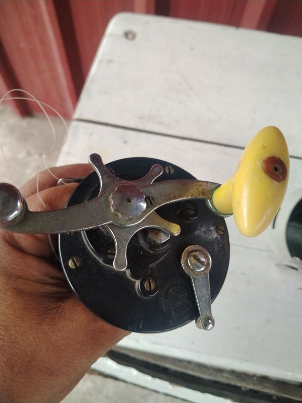 Item 880618 - Image 2