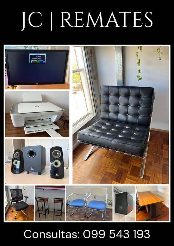 Item 900438 - Image 0