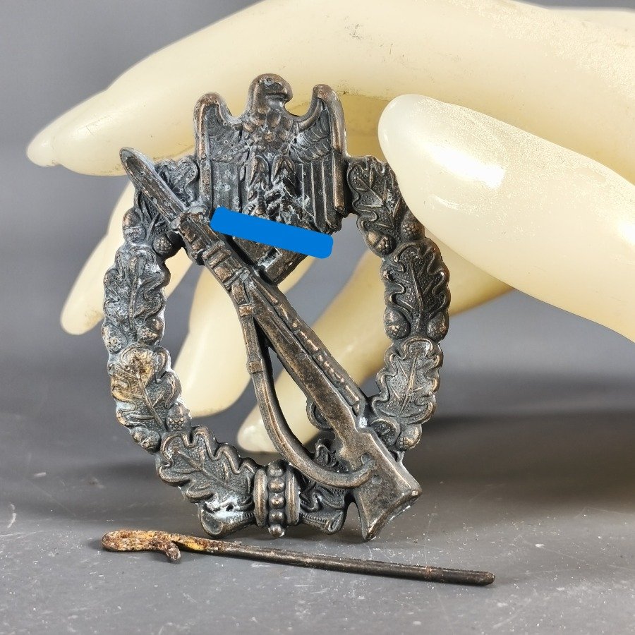 Item 15182 - Image 2