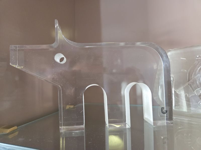 Item 879134 - Image 2