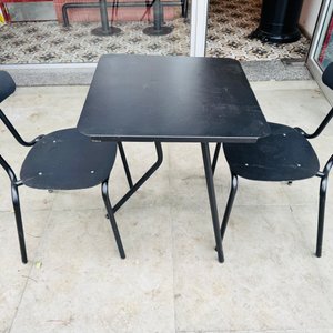 Liquidación Total por Cierre de ¨Angosto¨ Bar & Restaurante - Parte 2