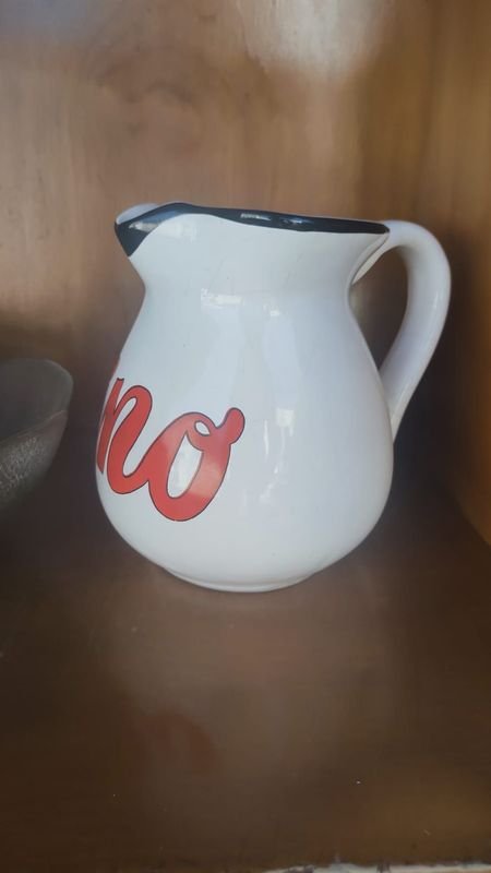 Item 870008 - Image 1