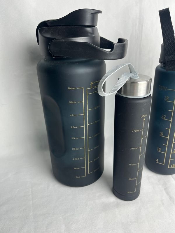 Item 862718 - Image 1