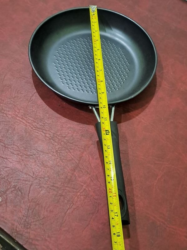 Item 901879 - Image 2