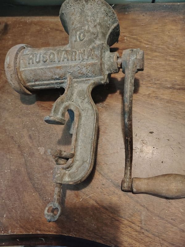 Item 844623 - Image 4