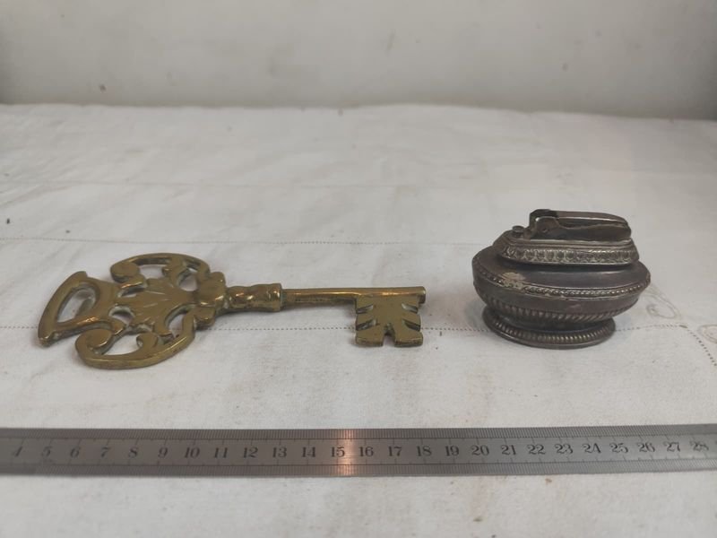 Item 853037 - Image 0