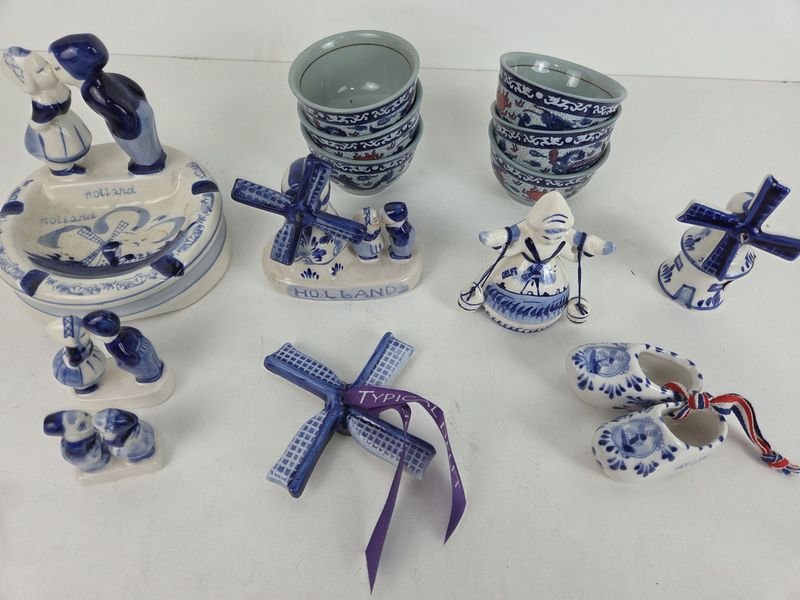 Item 888804 - Image 2