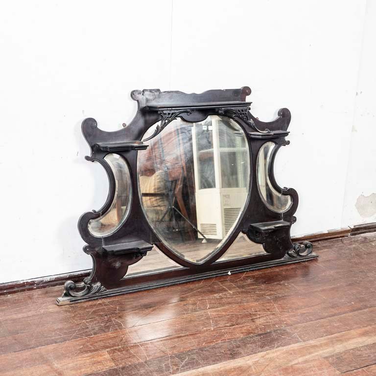 Item 2097623 - Image 0